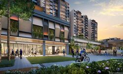 Tanah Merah Kechil Link (D16), Condominium #559781421